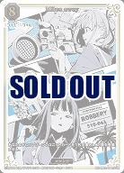 Miles away(SSR) 【BB-LR2-012SSR】